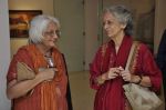 at Anjolie Ela Menon exhibits in ICIA, Mumbai on 11th March 2013 (72).JPG
